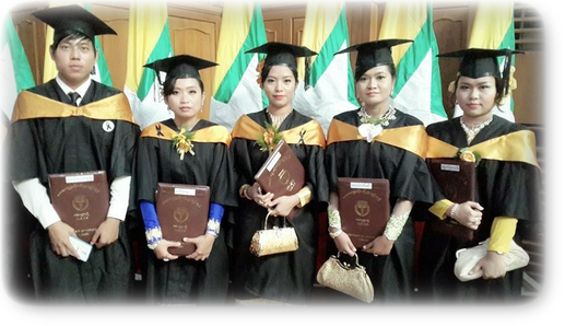 卒業写真 卒業写真